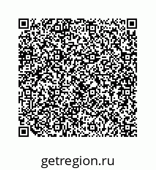 79124112746