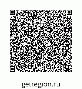79124112764