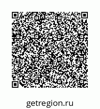 79124112765