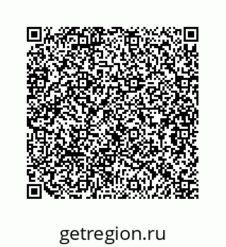 79124112768