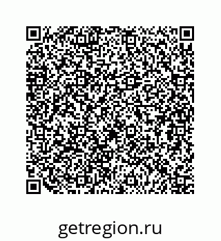 79124112769