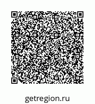 79124112773