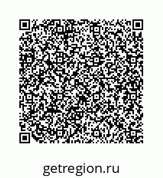 79124112791