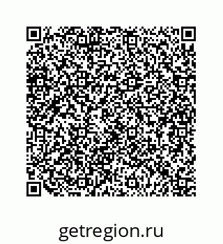 79124112794