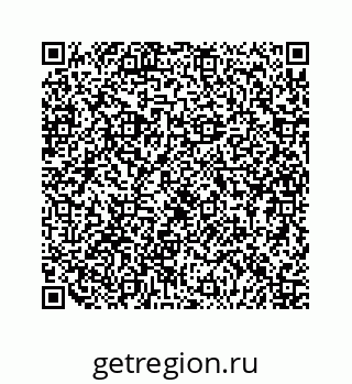 79124112797