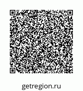 79124112801