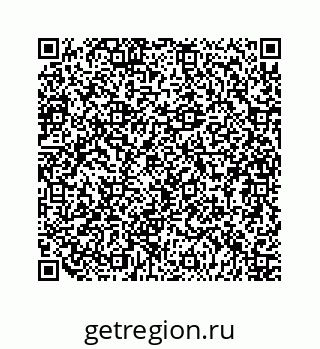 79124112802