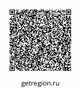 79124112810