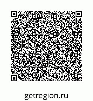 79124112811