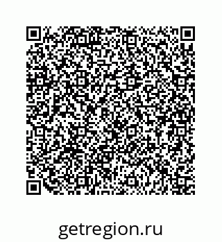 79124112813