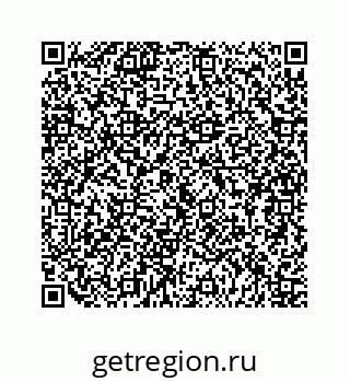 79124112814