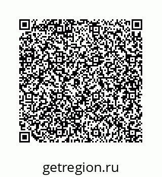 79124112815