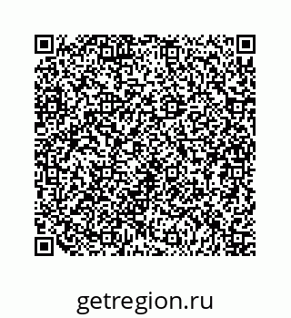 79124112816