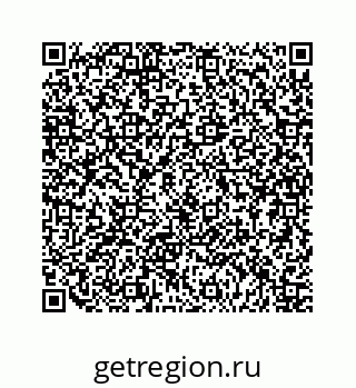 79124112817