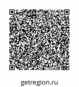 79124112824
