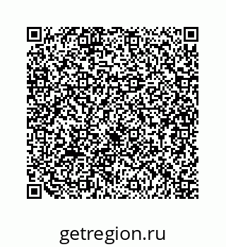 79124112834