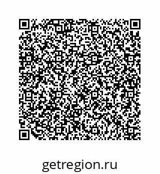 79124112836