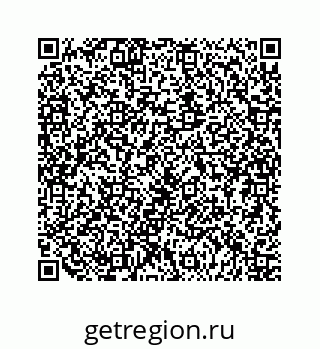 79124112837