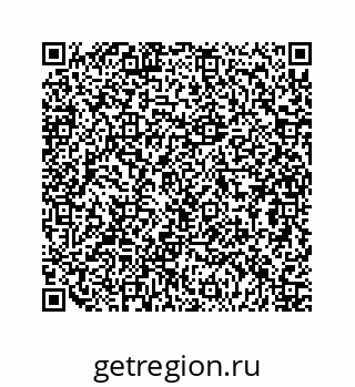 79124112839