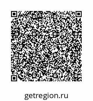79124112840