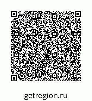79124112841