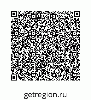 79124112844