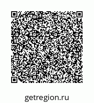 79124112847