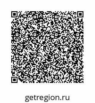 79124112848