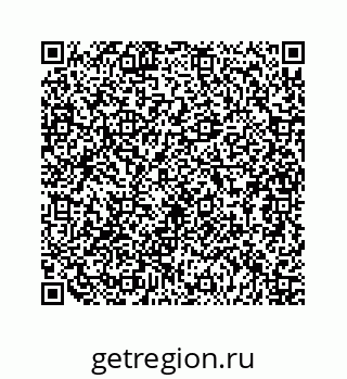 79124112850