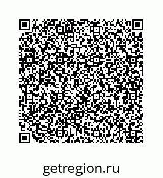 79124112851