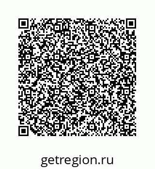 79124112854