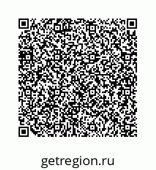 79124112855
