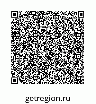 79124112856
