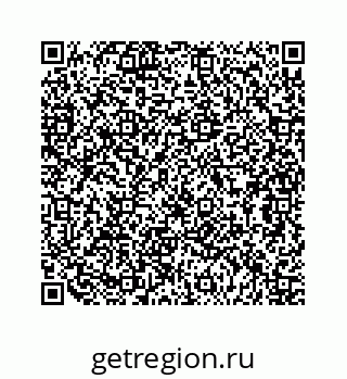79124112858