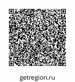 79124112859
