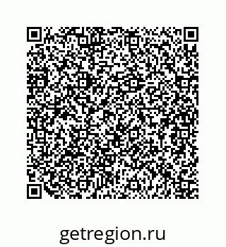 79124112860