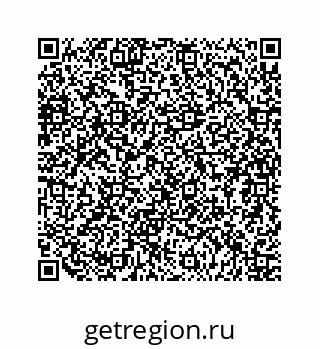 79124112861