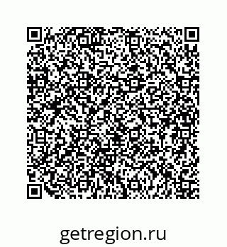 79124112863