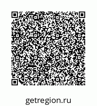 79124112864