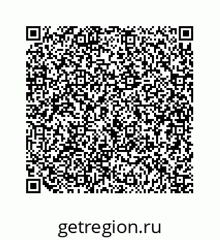 79124112865