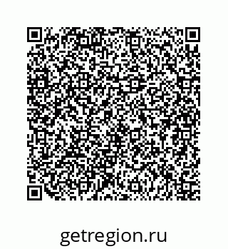 79124112871