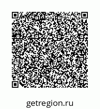 79124112872