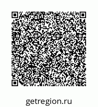 79124112873
