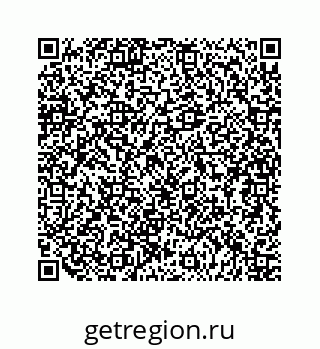 79124112874