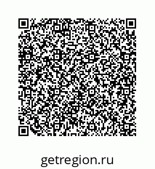 79124112876