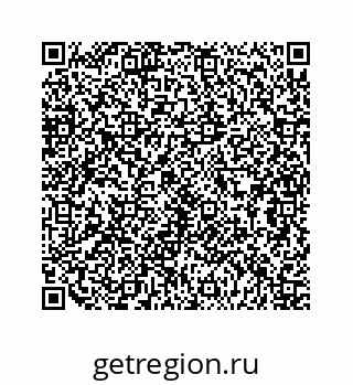 79124112878