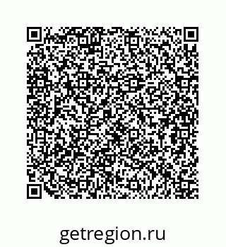 79124112879