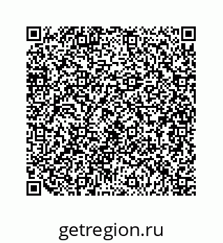 79124112880