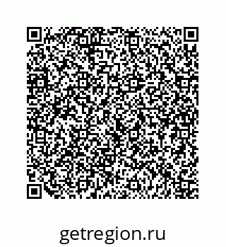 79124112887