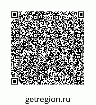 79124112891